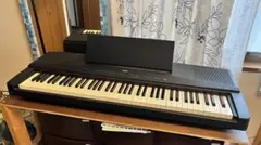 2026年最新】ypp 電子ピアノの人気アイテム - メルカリ