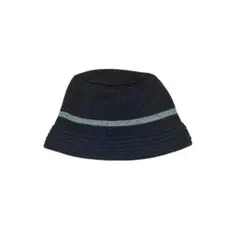 2026年最新】NOROLL バケットハットの人気アイテム - メルカリ