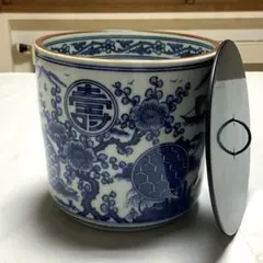 2026年最新】静山 水指の人気アイテム - メルカリ