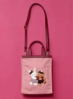 2026年最新】ファミリア vipの人気アイテム - メルカリ