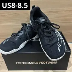 2026年最新】アヴァンサスの人気アイテム - メルカリ