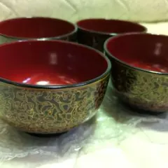 2026年最新】津軽塗の人気アイテム - メルカリ