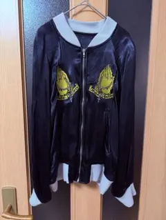 2026年最新】ルードギャラリー マリアスカジャンの人気アイテム - メルカリ