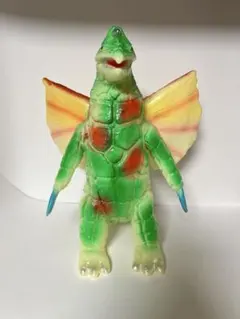 2026年最新】ブルマァク ドラコの人気アイテム - メルカリ