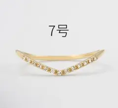 2026年最新】agete リング ハーフエタニティの人気アイテム - メルカリ