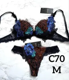 2026年最新】サルート店舗限定商品69グループの人気アイテム - メルカリ