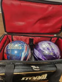 2026年最新】katana ボウリングの人気アイテム - メルカリ