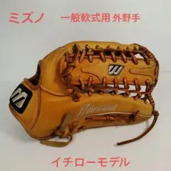 2026年最新】ミズノ グローブ 旧ロゴの人気アイテム - メルカリ