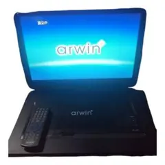 2026年最新】10インチポータブルdvdプレーヤーの人気アイテム - メルカリ