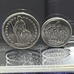 2026年最新】1780 銀貨 オーストリアの人気アイテム - メルカリ