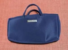 2026年最新】louis feraud バッグの人気アイテム - メルカリ