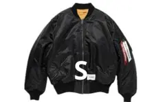 2026年最新】WTAPS 初売りの人気アイテム - メルカリ