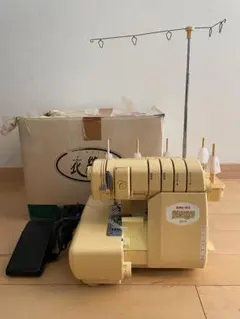 2026年最新】縫工房BL75の人気アイテム - メルカリ