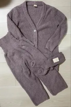 2026年最新】ジェラートピケ プレミアム 福袋の人気アイテム - メルカリ