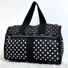 2026年最新】ウィークエンダー lesportsacの人気アイテム - メルカリ