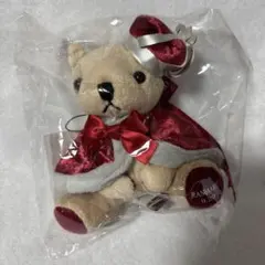 2026年最新】くま プリ 蘭丸の人気アイテム - メルカリ