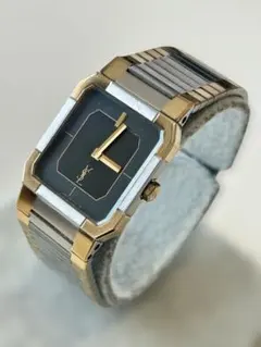 2026年最新】イヴサンローラン時計の人気アイテム - メルカリ