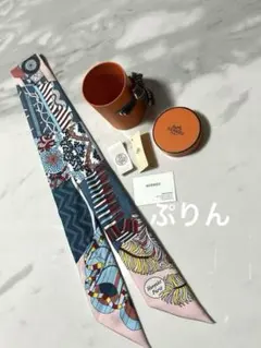 2026年最新】杖傘と決闘の人気アイテム - メルカリ