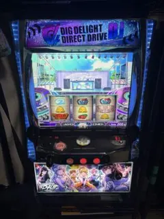 2026年最新】D4dj 実機の人気アイテム - メルカリ