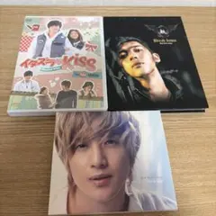 2026年最新】キム・ヒョンジュン=の人気アイテム - メルカリ