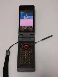 2026年最新】sh－06a nervの人気アイテム - メルカリ