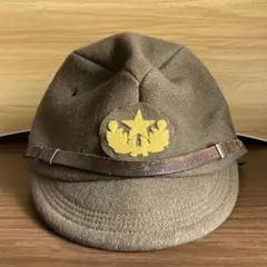 2026年最新】日本軍 略帽の人気アイテム - メルカリ