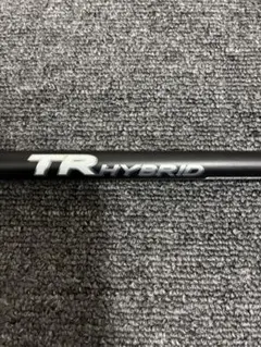 2026年最新】スピーダーtrの人気アイテム - メルカリ