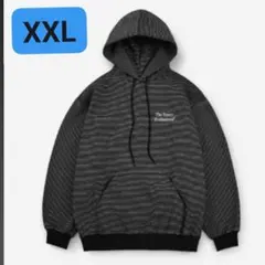 2026年最新】ennoy ボーダーの人気アイテム - メルカリ