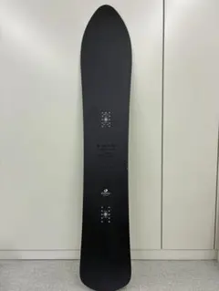 2026年最新】OGASAKA ボードの人気アイテム - メルカリ