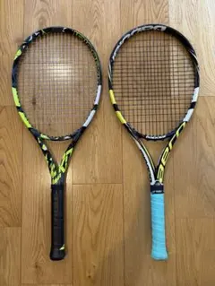 2026年最新】PURE aero 2023の人気アイテム - メルカリ