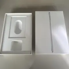 2026年最新】iPad mini 4 箱のみの人気アイテム - メルカリ