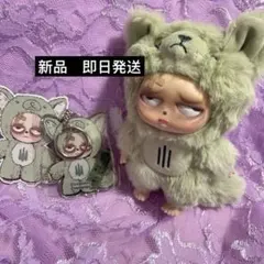 2026年最新】グランピピの人気アイテム - メルカリ