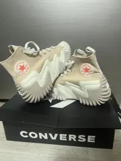 2026年最新】ランスターモーション ベージュの人気アイテム - メルカリ