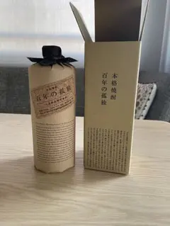 2026年最新】百年の孤独 焼酎の人気アイテム - メルカリ