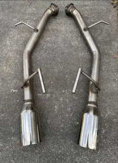 2026年最新】y51フーガリアピースの人気アイテム - メルカリ