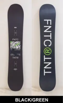 2026年最新】FNTC TNT-R 22-23の人気アイテム - メルカリ