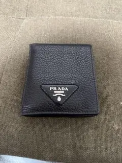 2026年最新】プラダ 財布 2MO738の人気アイテム - メルカリ