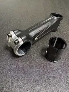 2026年最新】s works ステムの人気アイテム - メルカリ