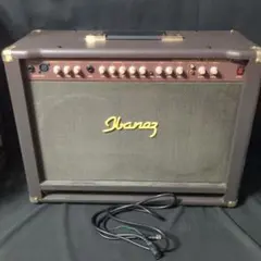 2026年最新】アンプ troubadourの人気アイテム - メルカリ