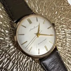 2026年最新】SEIKO LAURELの人気アイテム - メルカリ