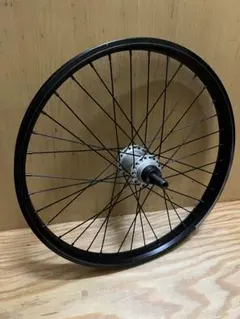 2026年最新】コースターブレーキ ホイールの人気アイテム - メルカリ