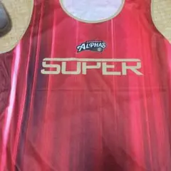 2026年最新】ブレックス ユニフォームの人気アイテム - メルカリ