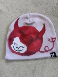 2026年最新】star team ビーニーの人気アイテム - メルカリ