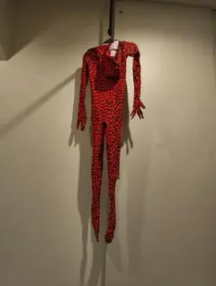 2026年最新】アートソン 全身タイツの人気アイテム - メルカリ