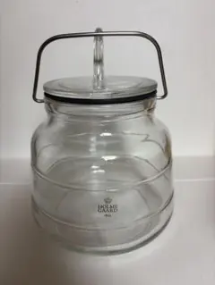 2026年最新】ホルムガード スカーラの人気アイテム - メルカリ