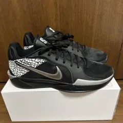 2026年最新】SABRINA 2 by youの人気アイテム - メルカリ