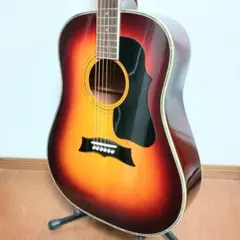 2026年最新】MORRIS MG-60の人気アイテム - メルカリ