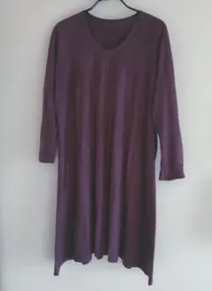 2026年最新】ヨーガンレール ワンピースの人気アイテム - メルカリ