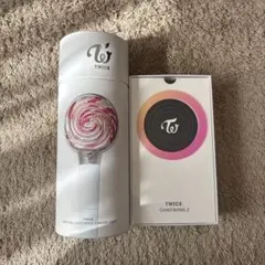 2026年最新】twiceペンライトセットの人気アイテム - メルカリ