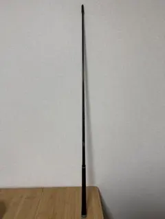 2026年最新】ピンツアー2.0クローム 65の人気アイテム - メルカリ